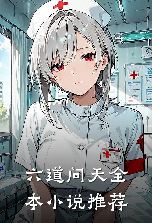 六道问天全本小说推荐
