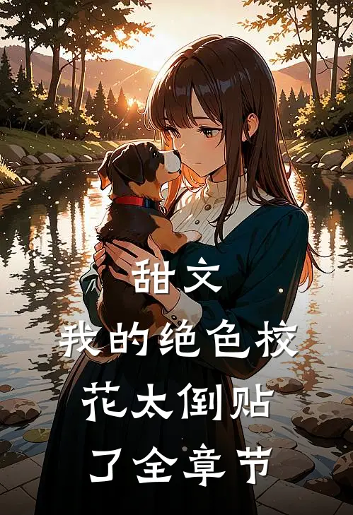 甜文：我的绝色校花太倒贴了全章节