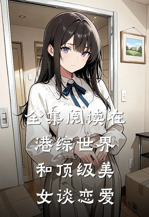 全集阅读在港综世界和顶级美女谈恋爱