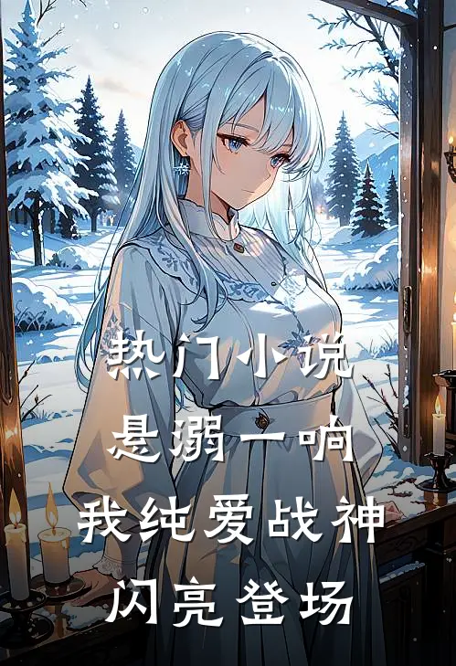 热门小说悬溺一响，我纯爱战神闪亮登场