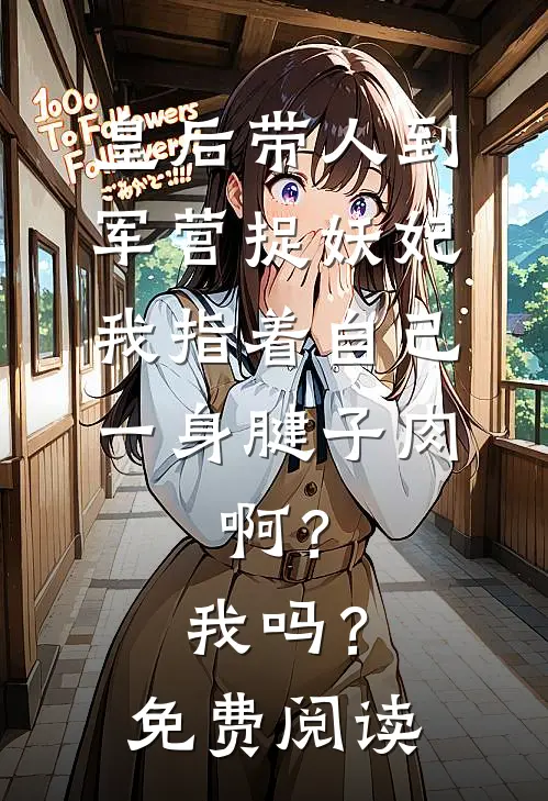 拒绝上交准考证，我救了全班五十个人的命好书