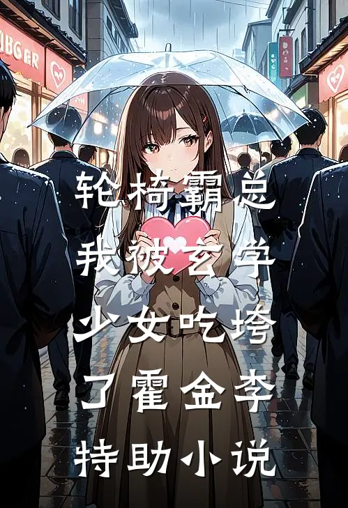 妻子跟我兄弟好上了