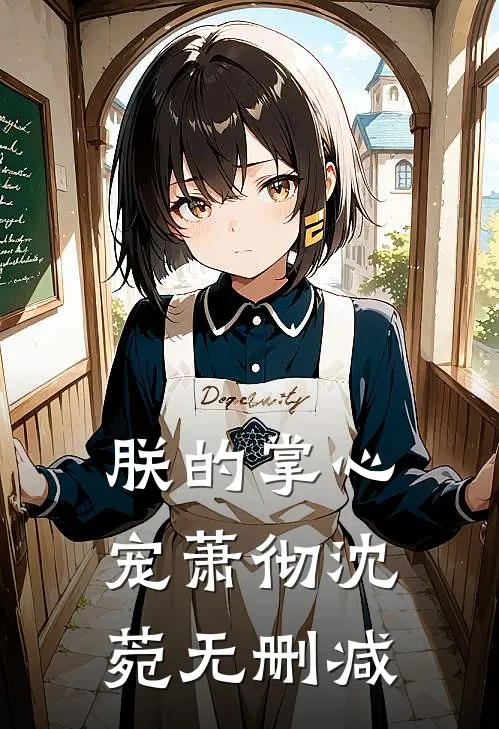 玄学大佬是团宠：贫僧今年五岁啦火爆小说