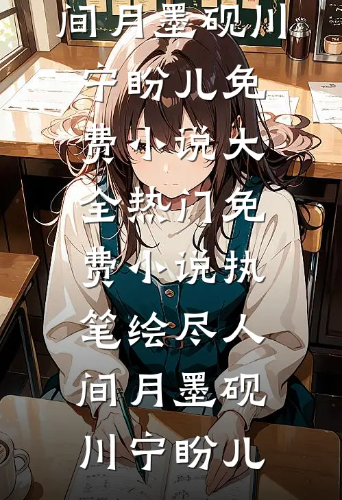 你是我漫长岁月的唯一答案