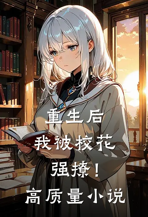 重生后，我被校花强撩！高质量小说