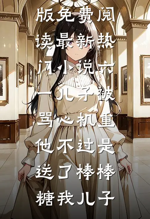 一叶知秋，半生知寒火爆小说