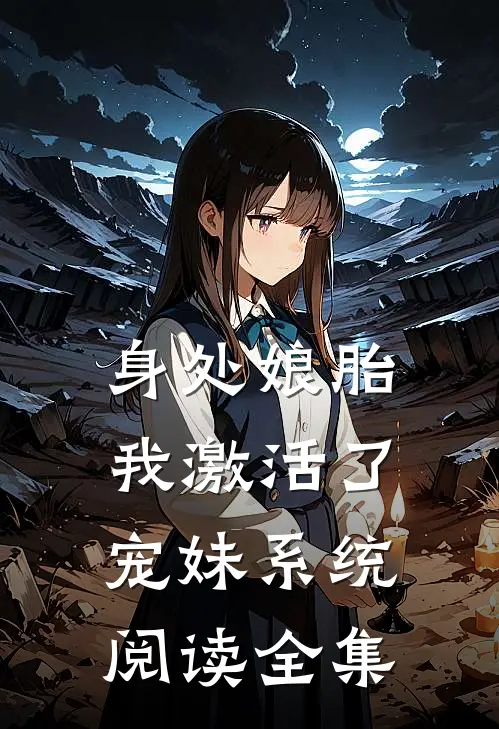 身处娘胎，我激活了宠妹系统阅读全集
