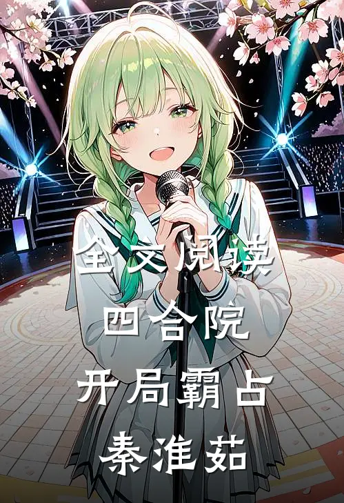 全文阅读四合院：开局霸占秦淮茹