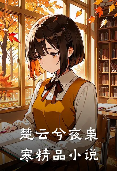 楚云兮夜枭寒精品小说