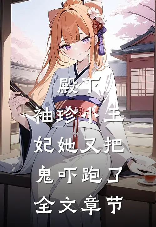 殿下，袖珍小王妃她又把鬼吓跑了全文章节