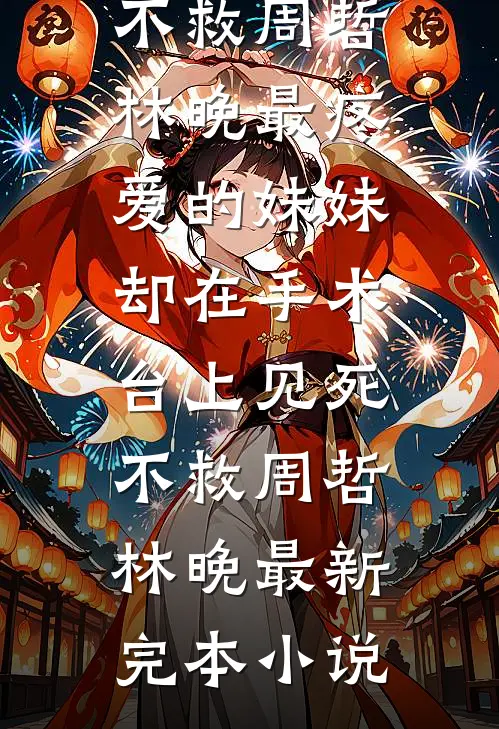 分手你提的，我嫁你侄子你别疯啊完整阅读
