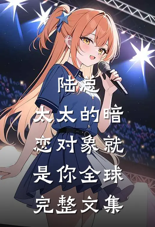 和王爷喜结连理后，傲娇国师悔疯了完整版