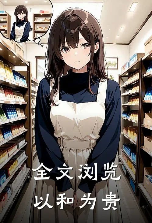 全文浏览以和为贵