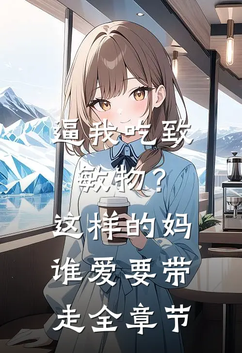逼我吃致敏物？这样的妈谁爱要带走全章节