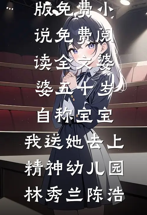 换亲后，辣妻的漂亮男人活过来了全文+免费
