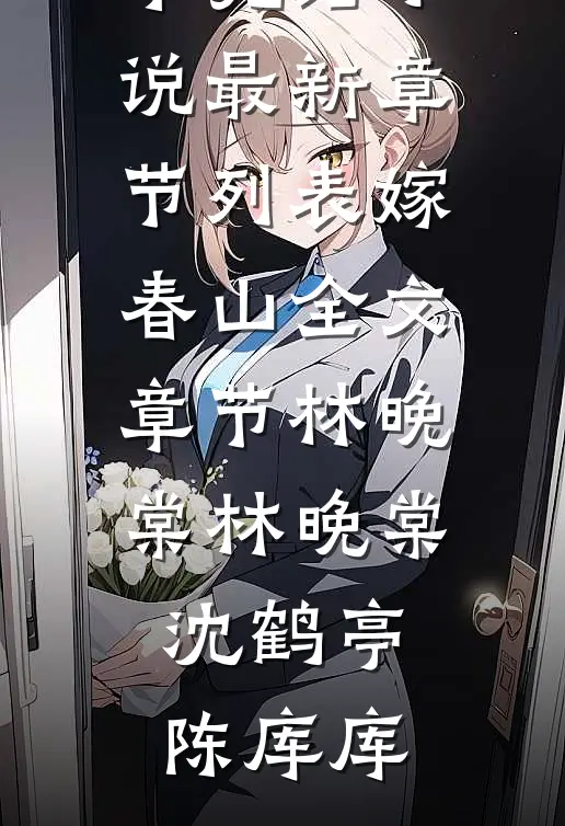 纵容太妹改我志愿，报道后三个竹马悔疯了最后结局