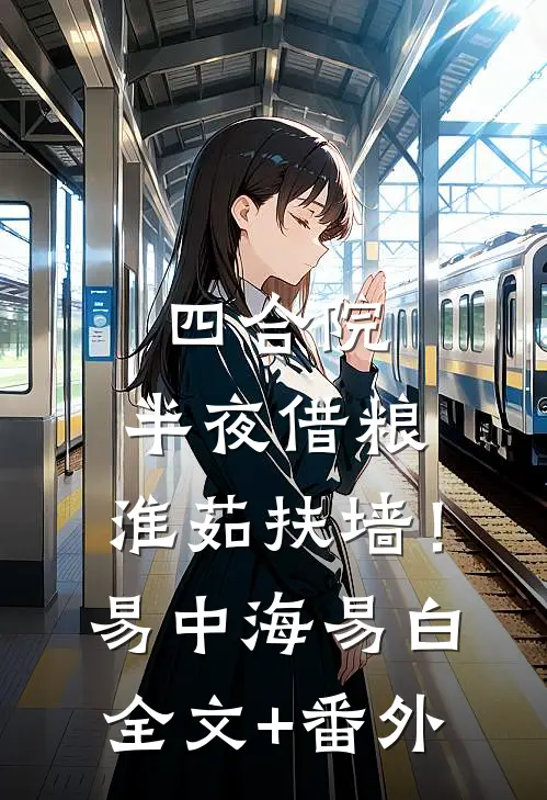 公交车上给50岁孕妇让座，我成了他肚子里四胞胎儿子爹刘美芳李诚全文