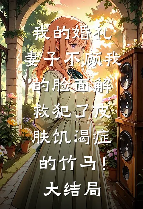 相亲对象砸了我的车，我直接让她倾家荡产精选