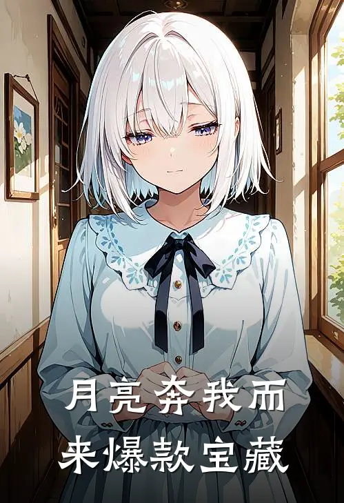 郡主她不嫁了