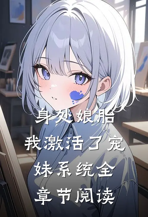 身处娘胎，我激活了宠妹系统全章节阅读