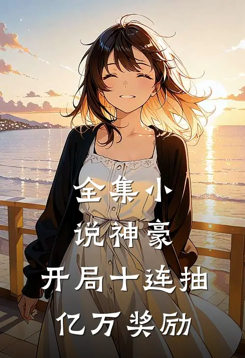 全集小说神豪：开局十连抽亿万奖励