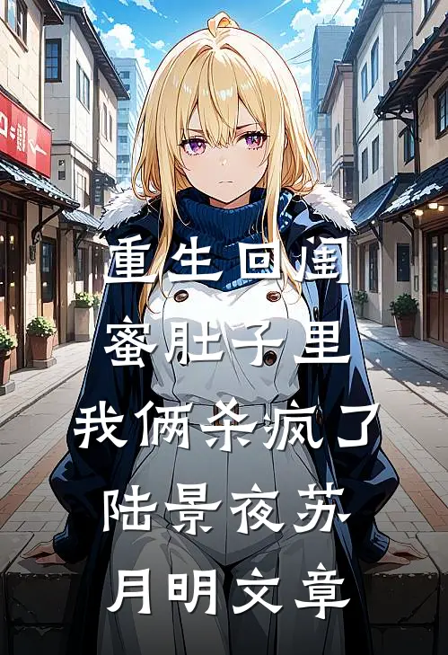 如果爱意已消逝在线看