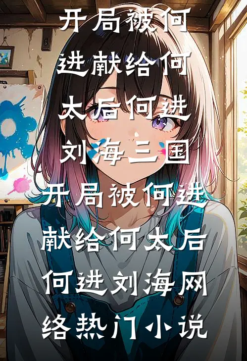 白月光乖又欲，太子爷失控夜夜缠无删减全文