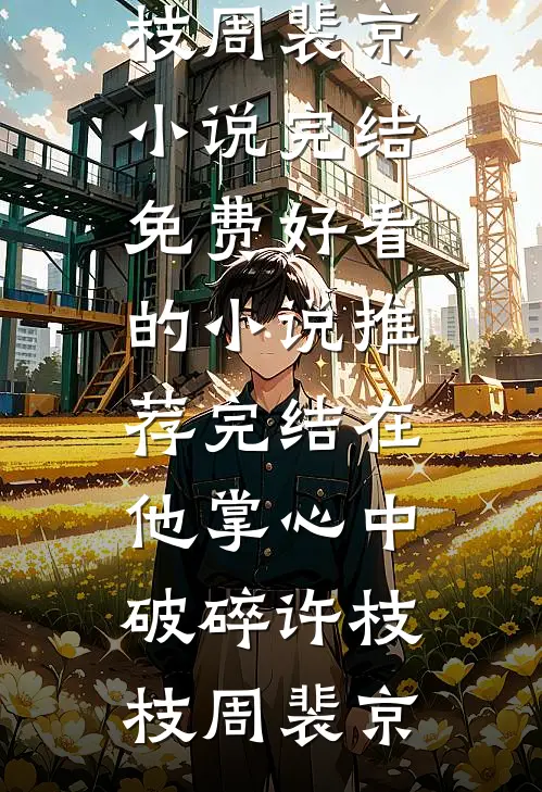 夏至未至，相思渐浅短篇