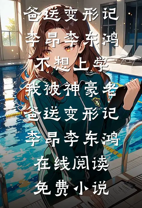 照顾十年的瘫痪婆婆，竟是老公的丈母娘高质量好文