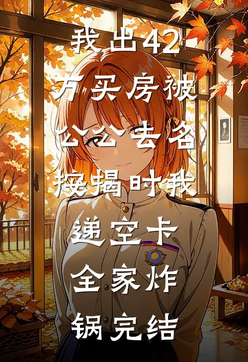 第七年春雨迟全章节