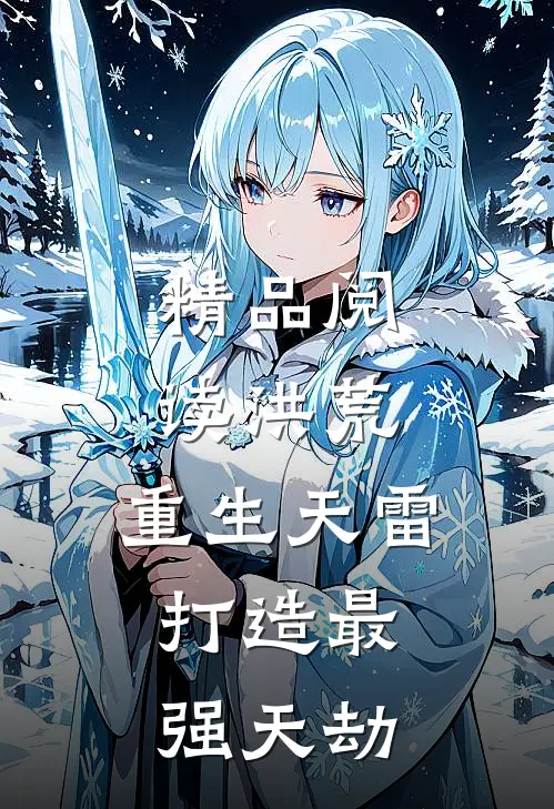 精品阅读洪荒：重生天雷，打造最强天劫