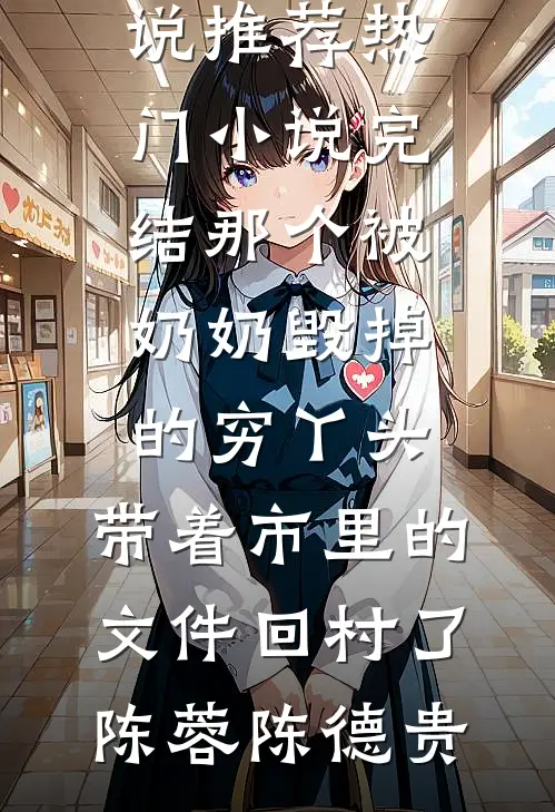 旧梦止于风雪霍城祝芸全文