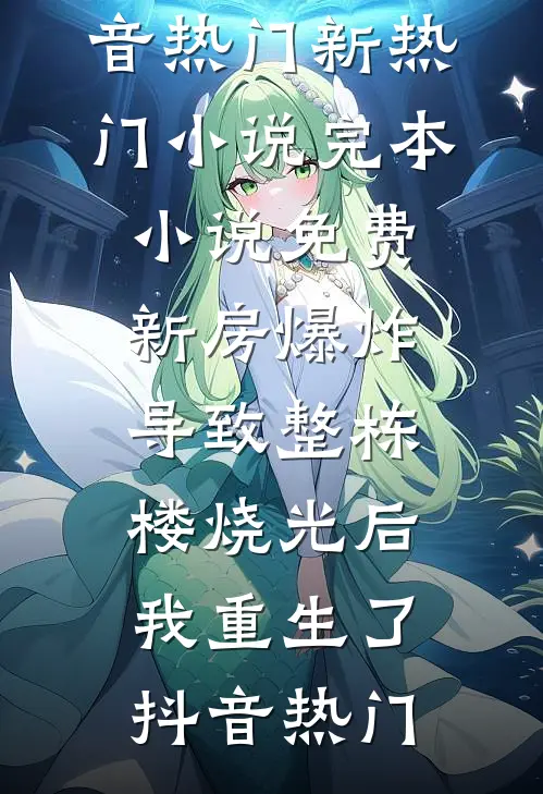 三皇子为小青梅毁我名节，我直接承认奸夫是皇上人气小说