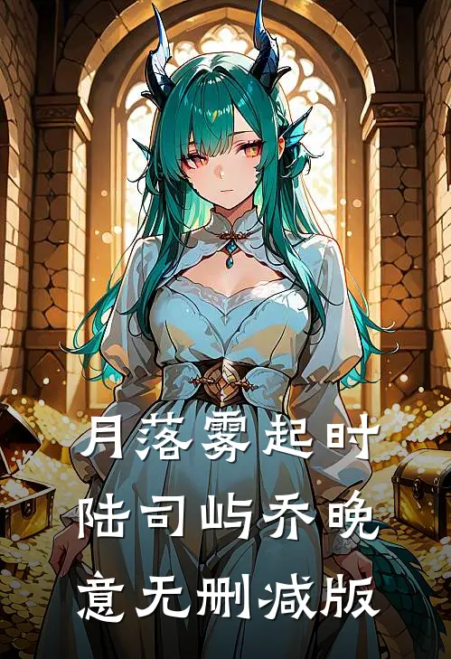 晚秋调落叶，与君不相逢在线阅读全本阅读
