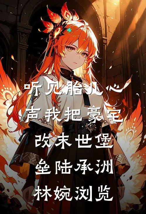余生未晞月长明热门推荐