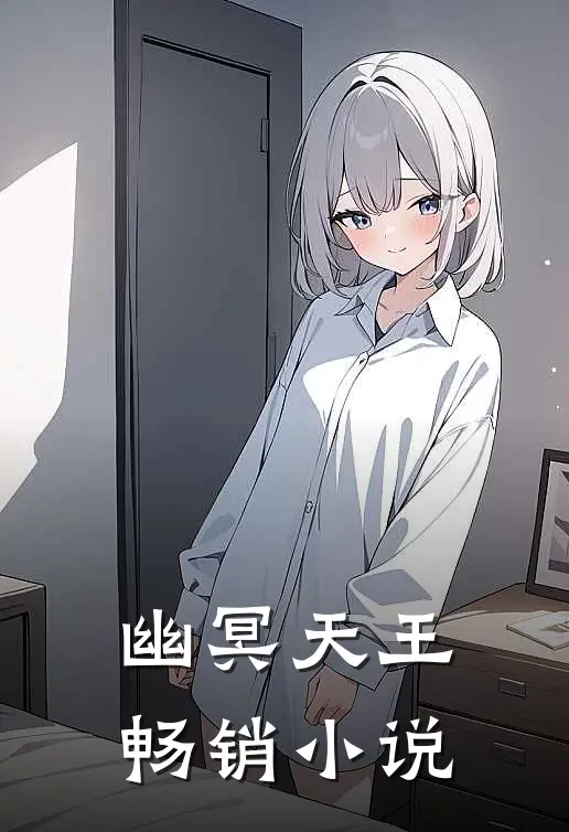 幽冥天王畅销小说