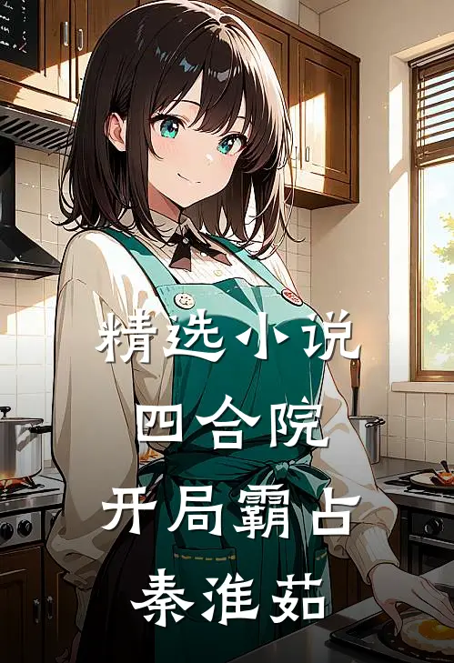精选小说四合院：开局霸占秦淮茹