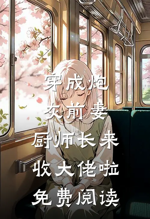 白虎加身：开局沉沦校花温柔乡