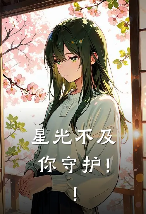 她走后爱恨皆散结局