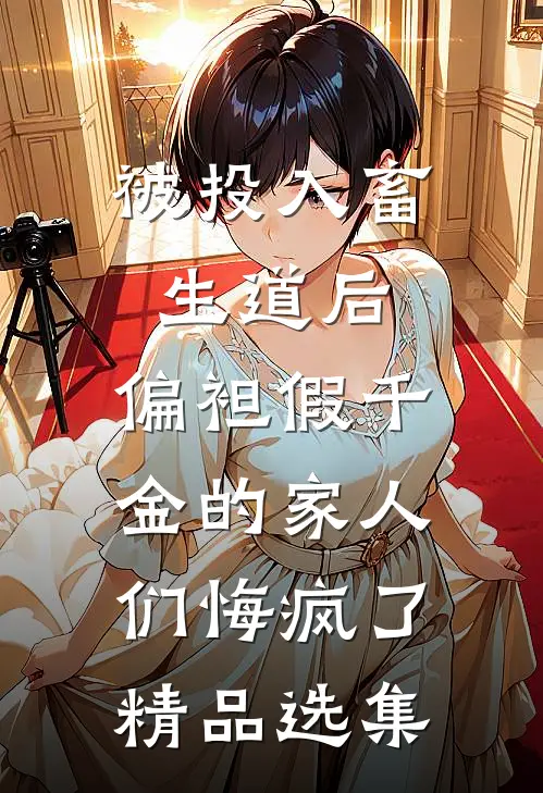 被投入畜生道后，偏袒假千金的家人们悔疯了精品选集