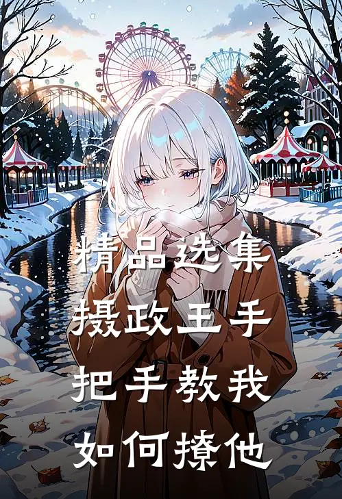 精品选集摄政王手把手教我如何撩他