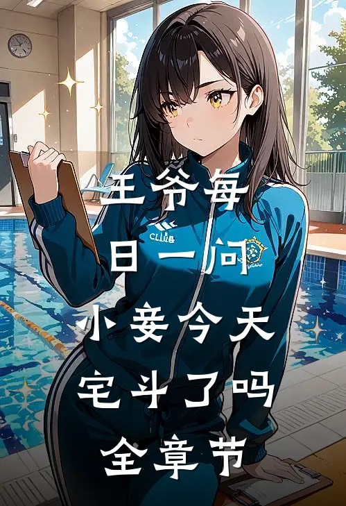 王爷每日一问，小妾今天宅斗了吗全章节