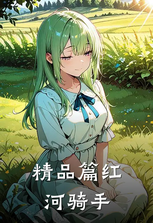 精品篇红河骑手