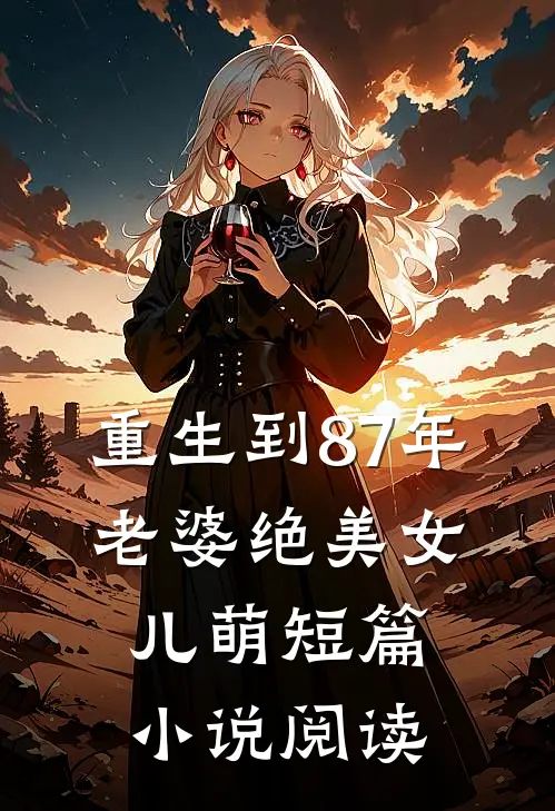 重生到87年，老婆绝美女儿萌短篇小说阅读
