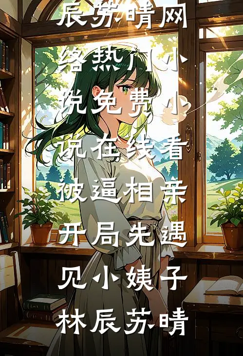 荒岛求生，从征服林阿姨开始全文免费