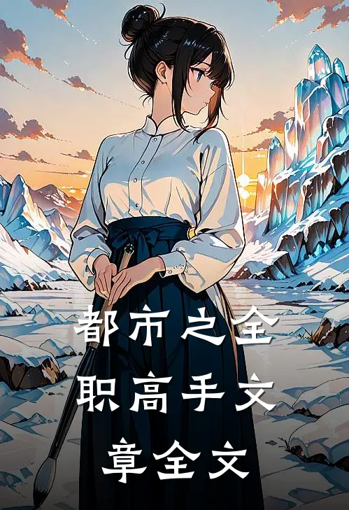 都市之全职高手文章全文