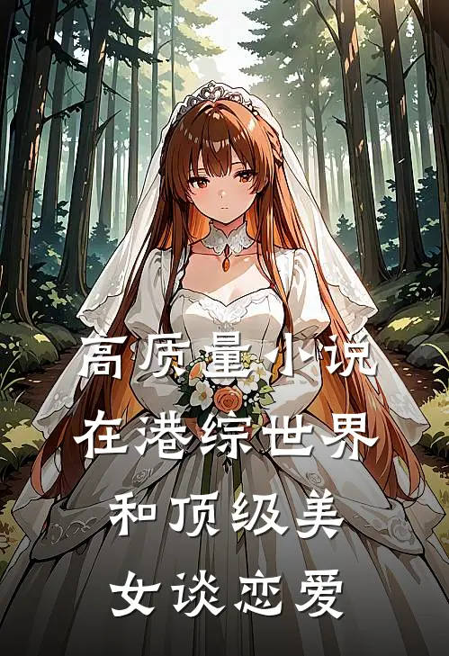 高质量小说在港综世界和顶级美女谈恋爱