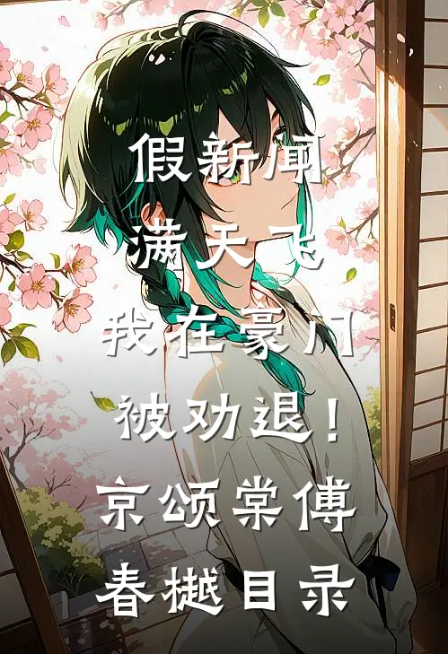 和老公女兄弟玩游戏后，我离婚了笔趣阁