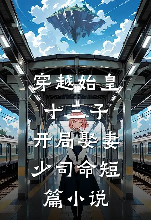 穿越始皇十三子，开局娶妻少司命短篇小说