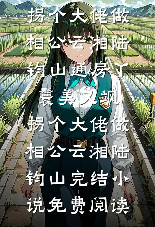 觉醒狩猎外挂，我在黑市成传说高质量好文